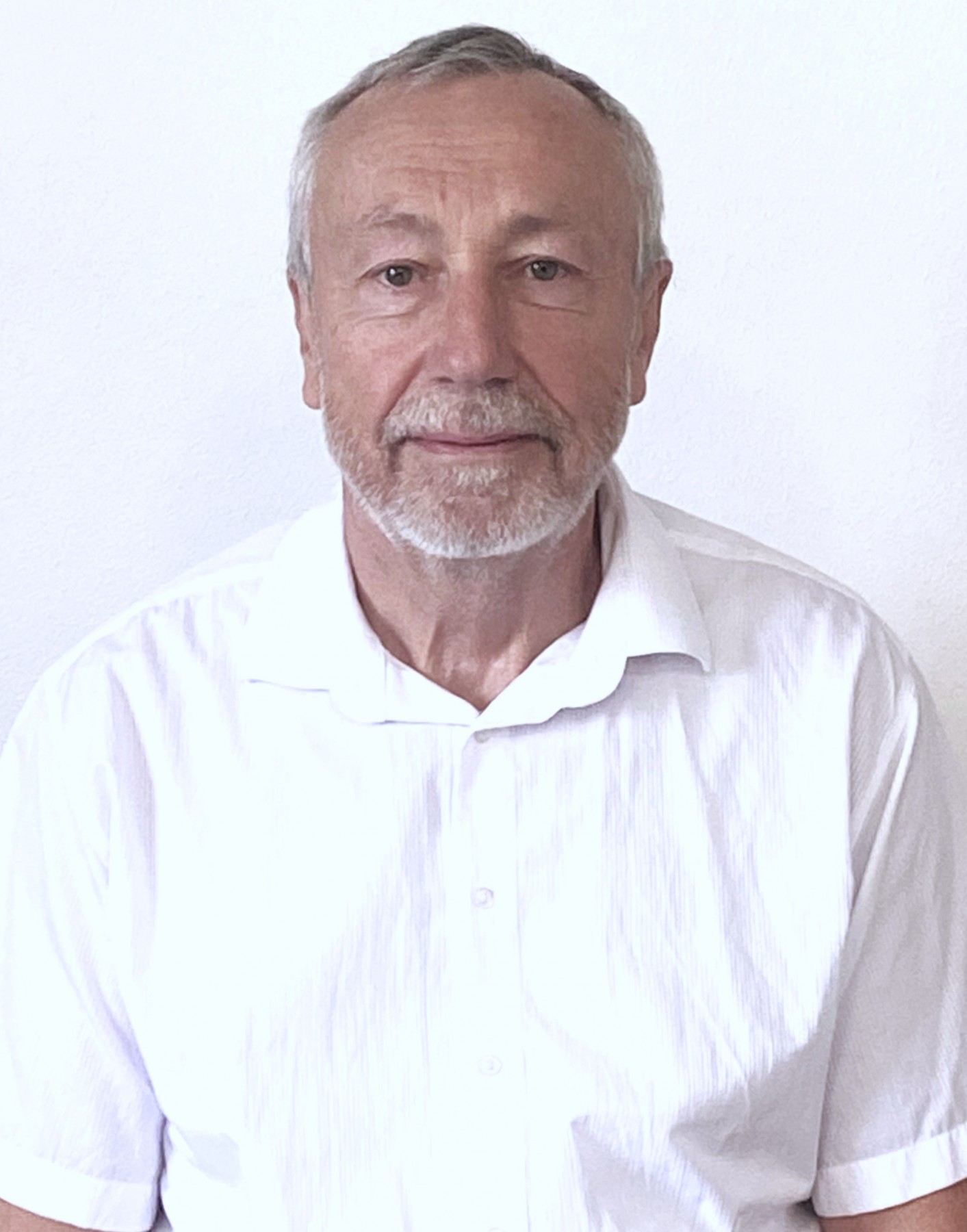 Oldřich Čondl