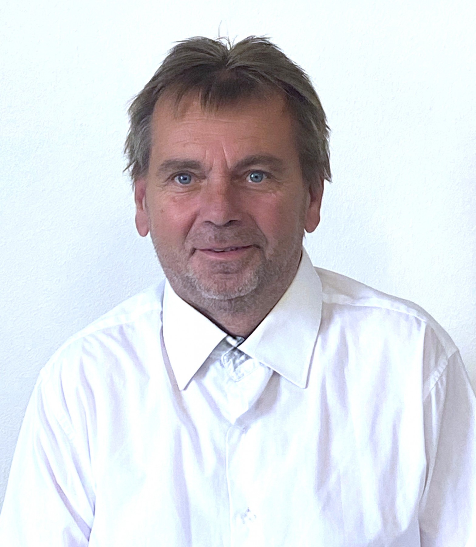 Petr Kolář